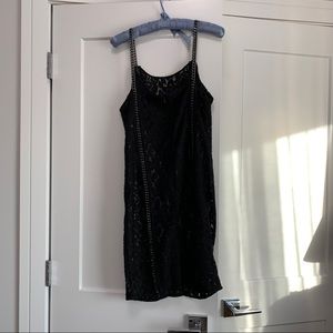 All Saints Cocktail Dress